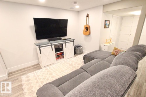 4408 Crabapple Landing Landing, Edmonton, AB 