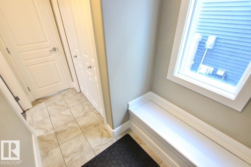 4408 Crabapple Landing Landing, Edmonton, AB 