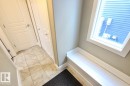4408 Crabapple Landing Landing, Edmonton, AB 