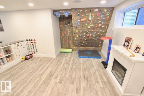 4408 Crabapple Landing Landing, Edmonton, AB 