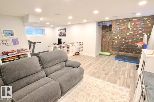 4408 Crabapple Landing Landing, Edmonton, AB 