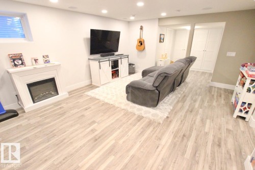 4408 Crabapple Landing Landing, Edmonton, AB 