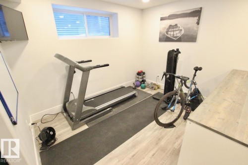 4408 Crabapple Landing Landing, Edmonton, AB 