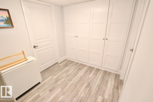 4408 Crabapple Landing Landing, Edmonton, AB 