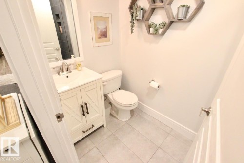 4408 Crabapple Landing Landing, Edmonton, AB 