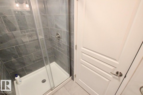 4408 Crabapple Landing Landing, Edmonton, AB 