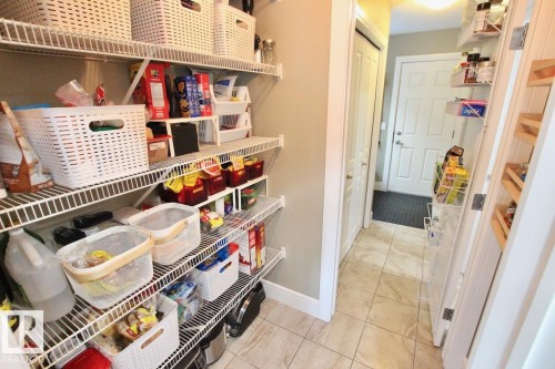 4408 Crabapple Landing Landing, Edmonton, AB 