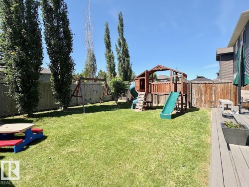 4408 Crabapple Landing Landing, Edmonton, AB 