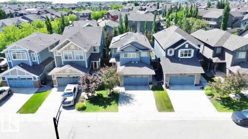 4408 Crabapple Landing Landing, Edmonton, AB 