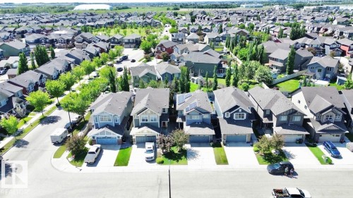 4408 Crabapple Landing Landing, Edmonton, AB 