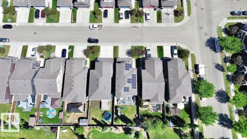 4408 Crabapple Landing Landing, Edmonton, AB 