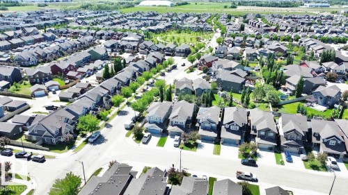 4408 Crabapple Landing Landing, Edmonton, AB 