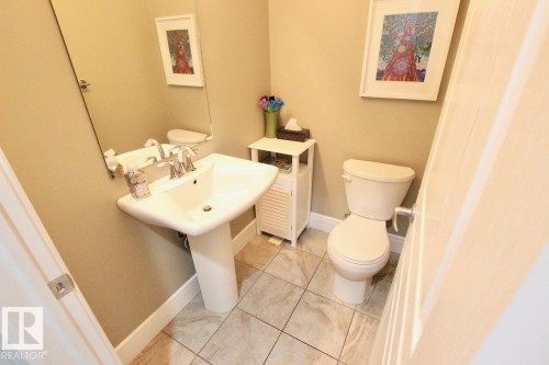 4408 Crabapple Landing Landing, Edmonton, AB 
