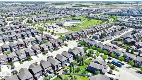 4408 Crabapple Landing Landing, Edmonton, AB 