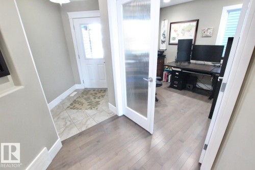 4408 Crabapple Landing Landing, Edmonton, AB 