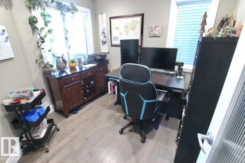 4408 Crabapple Landing Landing, Edmonton, AB 