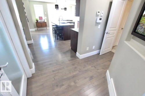 4408 Crabapple Landing Landing, Edmonton, AB 