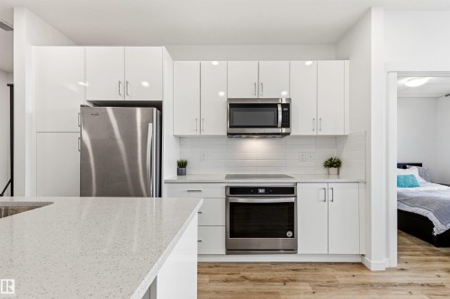413 11503 76 Avenue, Edmonton, AB 
