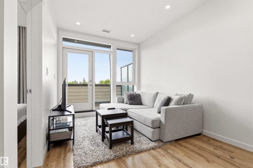 413 11503 76 Avenue, Edmonton, AB 