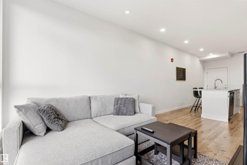 413 11503 76 Avenue, Edmonton, AB 