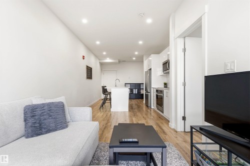 413 11503 76 Avenue, Edmonton, AB 