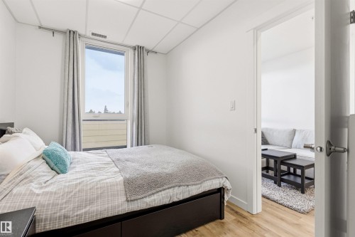 413 11503 76 Avenue, Edmonton, AB 