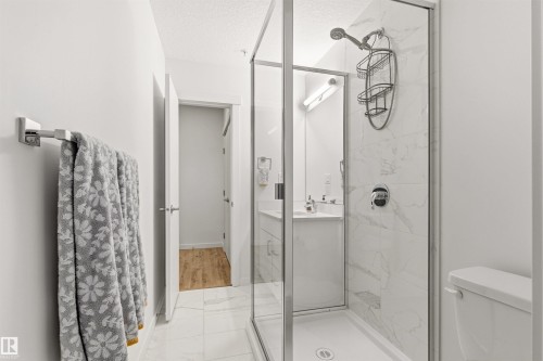 413 11503 76 Avenue, Edmonton, AB 