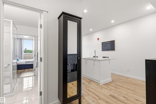 413 11503 76 Avenue, Edmonton, AB 