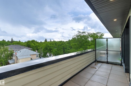 413 11503 76 Avenue, Edmonton, AB 