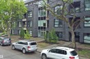 413 11503 76 Avenue, Edmonton, AB 