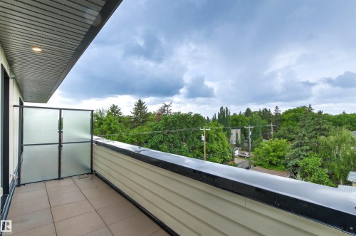 413 11503 76 Avenue, Edmonton, AB 