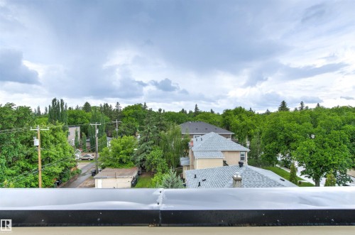 413 11503 76 Avenue, Edmonton, AB 