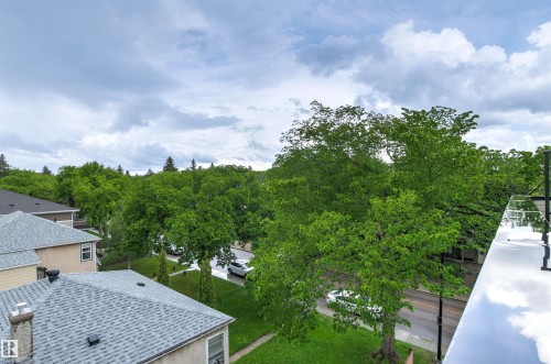 413 11503 76 Avenue, Edmonton, AB 