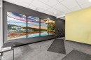 413 11503 76 Avenue, Edmonton, AB 