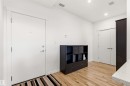 413 11503 76 Avenue, Edmonton, AB 