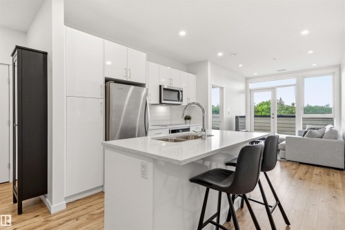 413 11503 76 Avenue, Edmonton, AB 