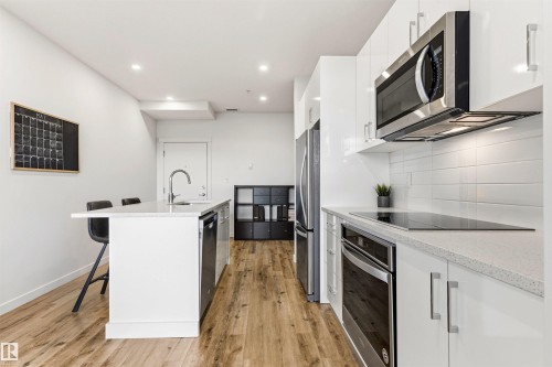 413 11503 76 Avenue, Edmonton, AB 