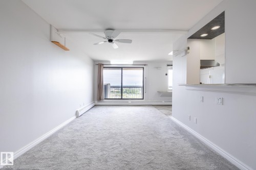 910 12841 65 Street, Edmonton, AB 