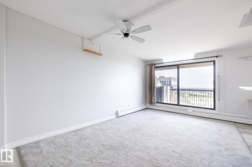 910 12841 65 Street, Edmonton, AB 