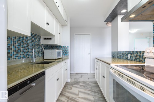 910 12841 65 Street, Edmonton, AB 