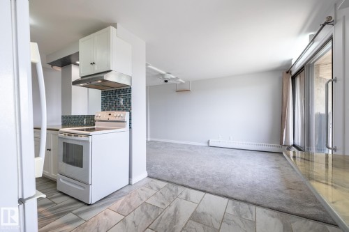 910 12841 65 Street, Edmonton, AB 