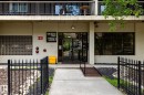910 12841 65 Street, Edmonton, AB 
