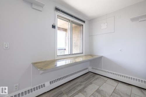 910 12841 65 Street, Edmonton, AB 