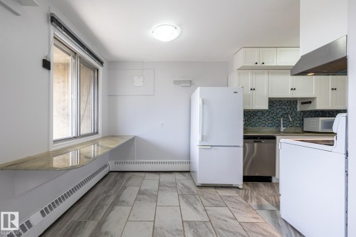 910 12841 65 Street, Edmonton, AB 