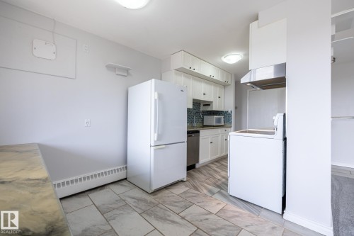 910 12841 65 Street, Edmonton, AB 