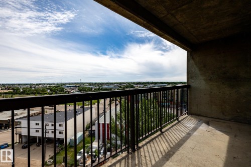 910 12841 65 Street, Edmonton, AB 