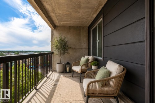 910 12841 65 Street, Edmonton, AB 