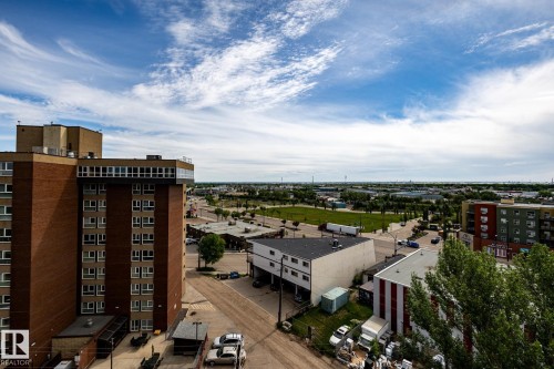 910 12841 65 Street, Edmonton, AB 