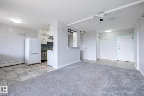 910 12841 65 Street, Edmonton, AB 