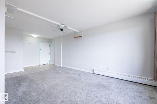 910 12841 65 Street, Edmonton, AB 